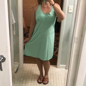 Columbia Women's PFG Armadale™ Halter Top Dress